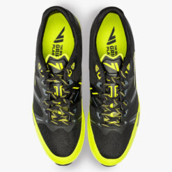 VJ Integrator - Efficient orienteering shoe for all level orienteers - top