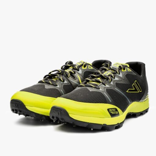 integrator19_web_5_1_1 VJ Integrator - Efficient orienteering shoe for all level orienteers - angle