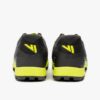 integrator19_web_6_1 VJ Integrator - Efficient orienteering shoe for all level orienteers - rear
