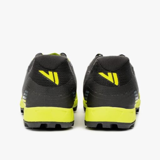 integrator19_web_6_1 VJ Integrator - Efficient orienteering shoe for all level orienteers - rear