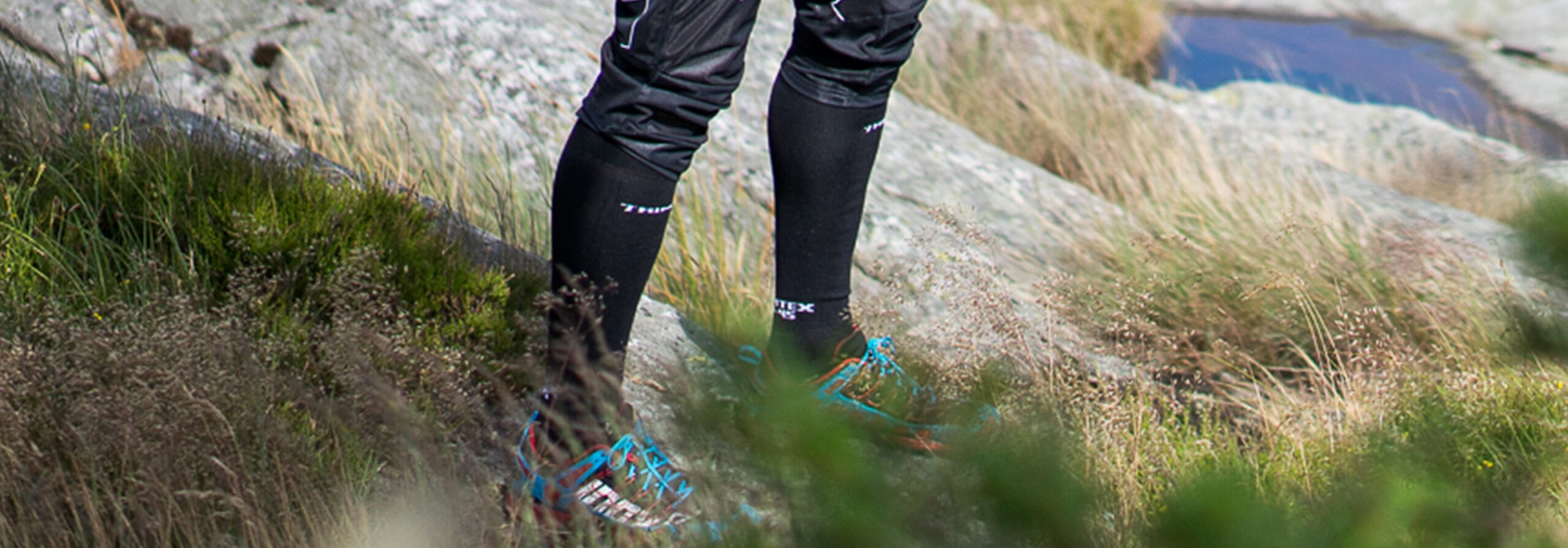 subcategory O-Socks & Running Socks
