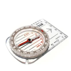 silva classic compass base plate