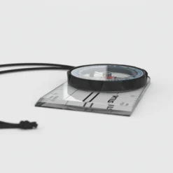 Silva Field compass an entry level compass detail