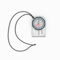 Silva Field is an entry level compass designed to meet the demands of schools, youth groups and leisure outdoor navigators