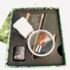 STR8 Original Compass in the box STR8 Original Compass in the box