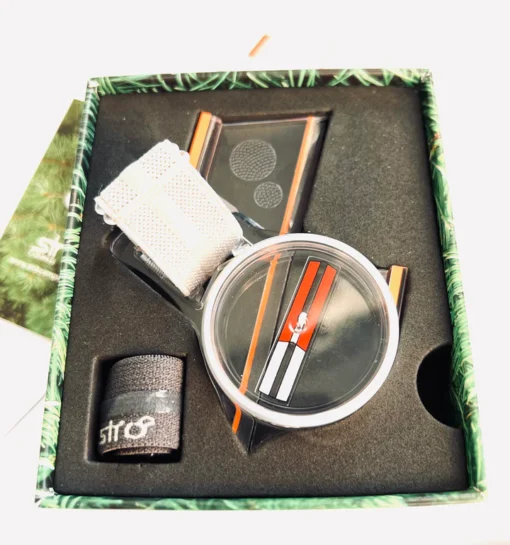 STR8 Original Compass in the box STR8 Original Compass in the box