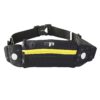 UP Titan runners Pack - yeallow UP Titan runners Pack Yellow