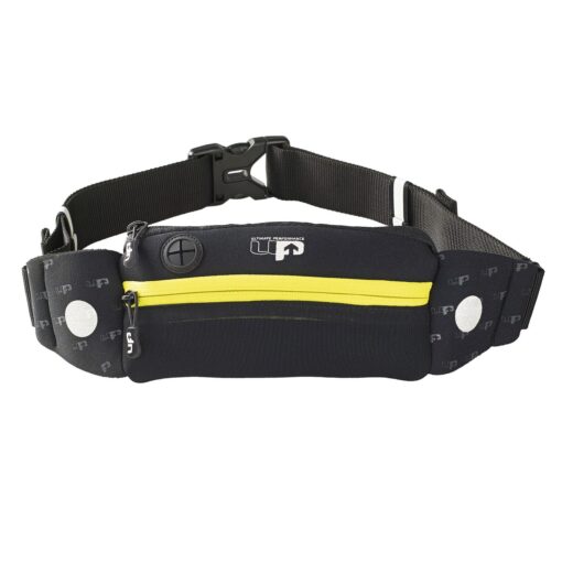 UP Titan runners Pack - yeallow UP Titan runners Pack Yellow