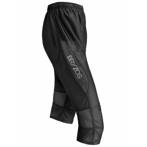 BRYZOS kids 3/4 o-pants