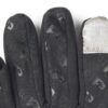 Ultimate Performance Ultimate Gloves finger closeup