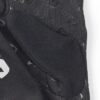 Ultimate Performance Ultimate Gloves closeup