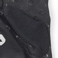 Ultimate Performance Ultimate Gloves closeup