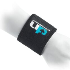 Ultimate Neoprene Wrist Support