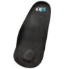 insole
