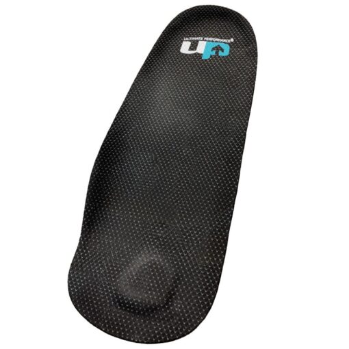insole