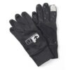 Ultimate Performance Ultimate Gloves - Beat the cold, wrap your hands in warmth and comfort - Touch pad index fingers - Wind-blocking