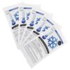 Sterofreeze Instant Ice Packs