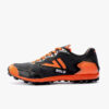 THE ULTIMATE VJ Bold X metal studded orienteering shoes FOR RACING