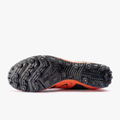 VJ Bold X - THE ULTIMATE ORIENTEERING SHOE FOR RACING metal studs