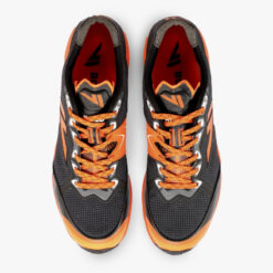 VJ Bold X - THE ULTIMATE ORIENTEERING SHOE FOR RACING top foto