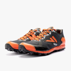 VJ Bold X - THE ULTIMATE ORIENTEERING SHOE FOR RACING angle
