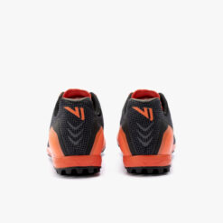 VJ Bold X - THE ULTIMATE ORIENTEERING SHOE FOR RACING back