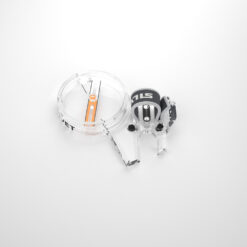 Silva ARC JET C compass angle