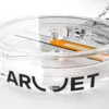 arc-jet-c-left_37901-detail-6 Silva ARC JET C compass side closeup