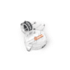 Silva ARC JET C compass Left thumb compass