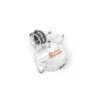 arc-jet-c-left_37901-main Silva ARC JET C compass Left thumb compass
