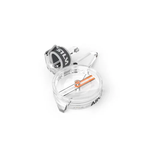 arc-jet-c-left_37901-main Silva ARC JET C compass Left thumb compass
