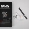 arc-jet-c-left_37901-whats-in-the-box Silva arc jet c left thumb compass what is in the box