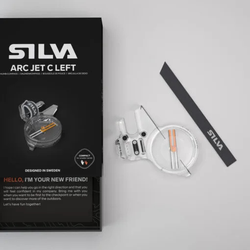 arc-jet-c-left_37901-whats-in-the-box Silva arc jet c left thumb compass what is in the box