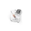 arc-jet-c-right_37902-main Silva arc jet c right thumb compass