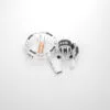 arc-jet-c-s-left_37899_38021_38022-detail-2 Silva ARC JET C S Compass left hand thumb compass