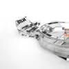 arc-jet-c-s-left_37899_38021_38022-detail-5 Silva ARC JET C S Compass thumb compass detail close up