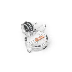 Silva ARC JET C S Compass right