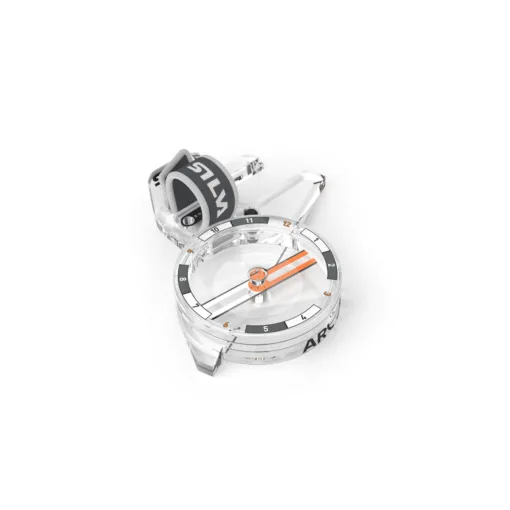 arc-jet-c-s-left_37899_38021_38022-main Silva ARC JET C S Compass right
