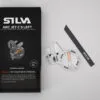 arc-jet-c-s-left_37899_38021_38022-whats-in-the-box Silva ARC JET C S Compass left hand thumb compass what is in the box