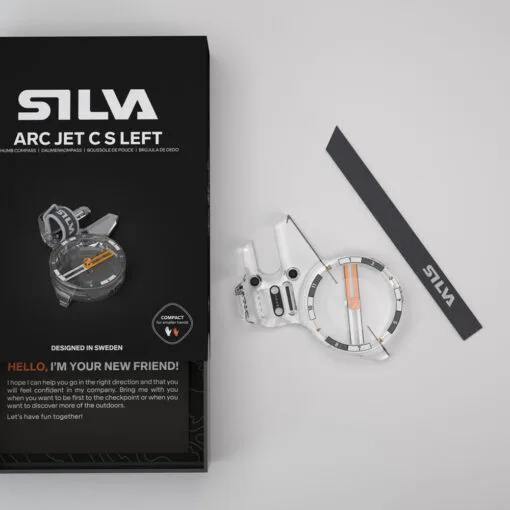 arc-jet-c-s-left_37899_38021_38022-whats-in-the-box Silva ARC JET C S Compass left hand thumb compass what is in the box