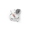 arc-jet-c-s-right_37900_38023_38024-main Silva ARC JET C S Compass right hand
