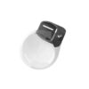 Silva arc zoom C magnifier