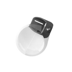 Silva arc zoom C magnifier