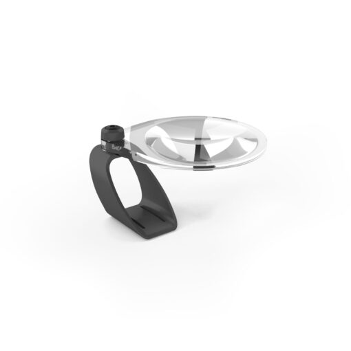 Silva ARC ZOOM C magnifier