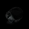 Silva Arc zoom magnifier who want clearer map details at high speed