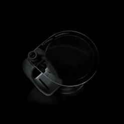 Silva Arc zoom magnifier who want clearer map details at high speed