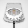 Silva SPIKE JET CLASSIC Compass