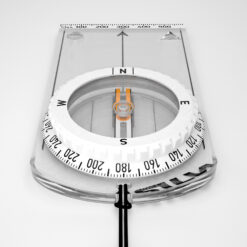 Silva SPIKE JET CLASSIC Compass