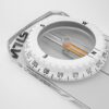 Silva SPIKE JET CLASSIC Compass