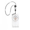 Silva SPIKE JET CLASSIC Compass